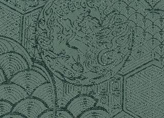 Фото - Ткани Armani Casa Juso - 537752>