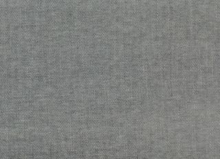 Фото - Ткани Larsen Carter - 540329>