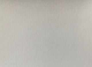 Фото - Обои Print4 Studio - 561170>