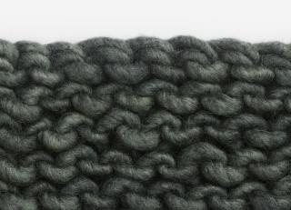 Фото - Ковры Kvadrat Haven - 564516>