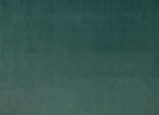 Фото - Ткани Villa Nova Rio  - 566298>