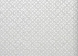 Фото - Обои KT Exclusive Royal Palace - 574816>