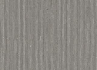 Фото - Ткани Faboie Float III - 623513>