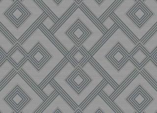 Фото - Обои Tiffany Design Chance - 589678>