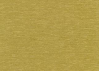 Фото - Ткани Kvadrat Still by Georgina Wright - 597505>