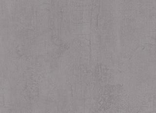 Фото - Обои Texdecor Fresco - 597670>