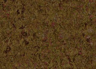 Фото - Ткани Ardecora Vulcano - 603700>