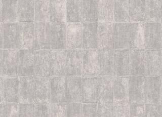 Фото - Обои Loymina Stucco - 606303>