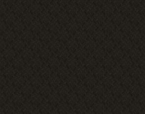 Фото - Обои Bernardo Bartalucci Rozetta - 614406>