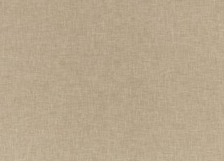 Фото - Ткани Villa Nova Havana - 622502>