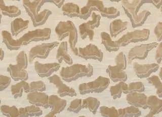 Фото - Ткани Casamance Murmures - 629397>