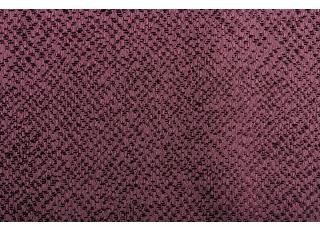 Фото - Ткани The Trendsetter Studio Dante - 432510>