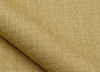 Фото - Ткани Nobilis Campo - 444164>