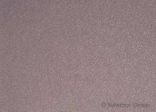 Фото - Обои Newmor Apex Crystals - 249007>