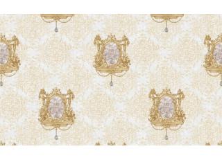 Фото - Обои Shinhan Scarlet - 482952>