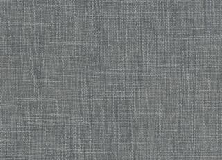 Фото - Ткани Osborne & Little Colby - 467112>