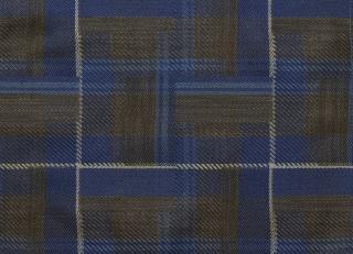 Фото - Ткани Nobilis Sarabande - 417926>