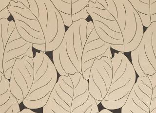 Фото - Кофейные бумажные обои на стену - 219034>