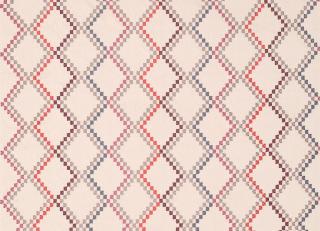 Фото - Ткани Harlequin Tresillo Fabrics - 313129>