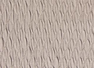 Фото - Ткани Maria Flora Sartoria di Biella 2.0 - 458555>