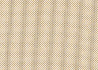 Фото - Ткани Sunbrella Robben - 449478>