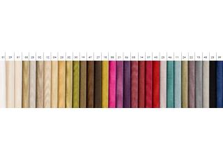 Фото - Ткани Decobel Velluto 01 - 324966>