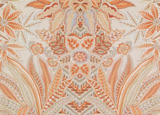 Фото - Ткани Bailey&Griffin Respite Prints - 352394>