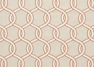 Фото - Ткани Clarke&Clarke Zanzibar - 405033>