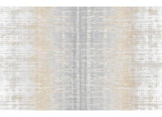 Фото - Обои Italreflexes Lux - 442230>