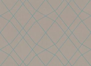 Фото - Ткани ADO Goldkante - 480420>