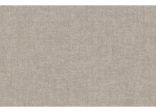 Фото - Обои Tiffany Design Crystal 7 - 242342>