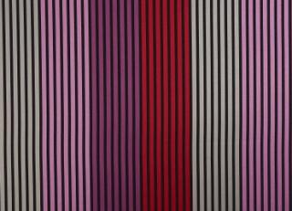 Фото - Ткани Casadeco Miami - 455531>