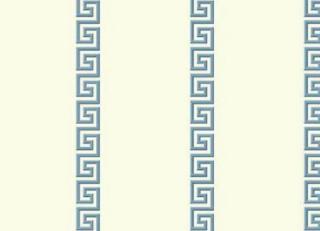 Фото - Обои Ashford House Ashford Toiles - 316657>