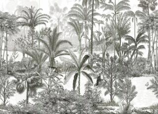 Фото - Обои Isidore Leroy Naturels - 466398>