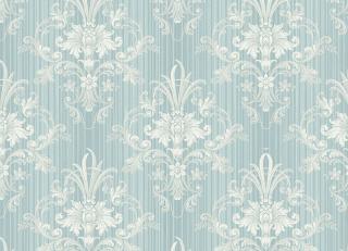 Фото - Обои KT Exclusive Elements II - 345077>