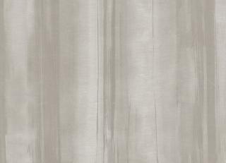 Фото - Ткани Misia Charleston - 466517>