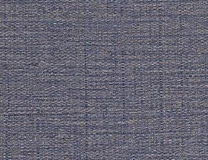 Фото - Обои Phillip Jeffries Vinyl Wicker - 451575>