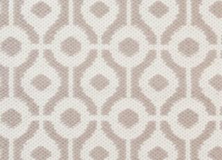 Фото - Ковры Holland & Sherry Galbraith & Paul - 428375>