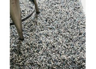 Фото - Ковры на пол Brink & Campman - 494624>