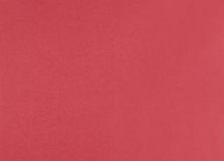 Фото - Ткани Дом CARO Pyrite - 533279>