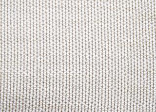 Фото - Ткани Zimmer + Rohde Neill - 535851>