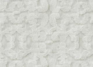 Фото - Ткани Etamine Maison-Jardin - 536426>