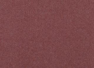 Фото - Ткани Kirkby design Leaf - 542935>