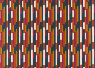 Фото - Ткани Studio G Formations - 552712>