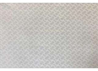 Фото - Ткани Casal Vega - 556158>