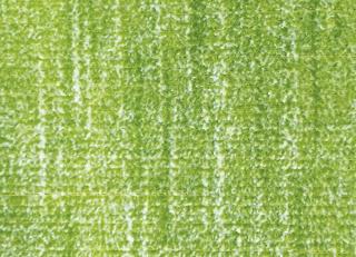 Фото - Ткани Foresti Home Collection Velluto Supreme - 563603>