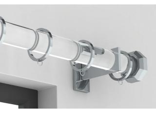 Фото - Карнизы Mio - 589603>