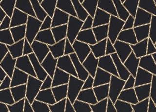 Фото - Ткани Camengo Totem - 601817>