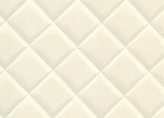 Фото - Обои Sirpi Altagamma Materic - 601854>