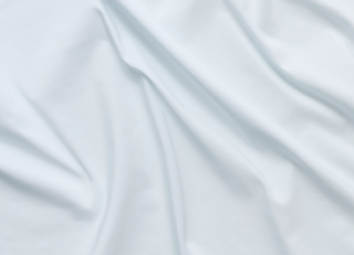 Фото - Ткани Sahco Villea - 625107>